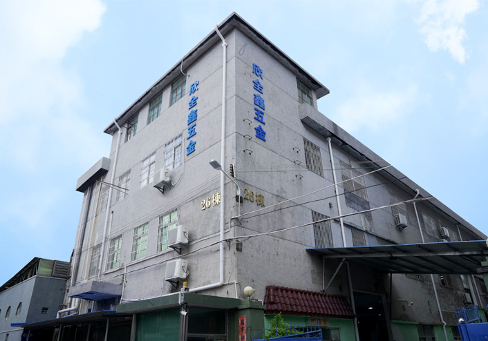 c1